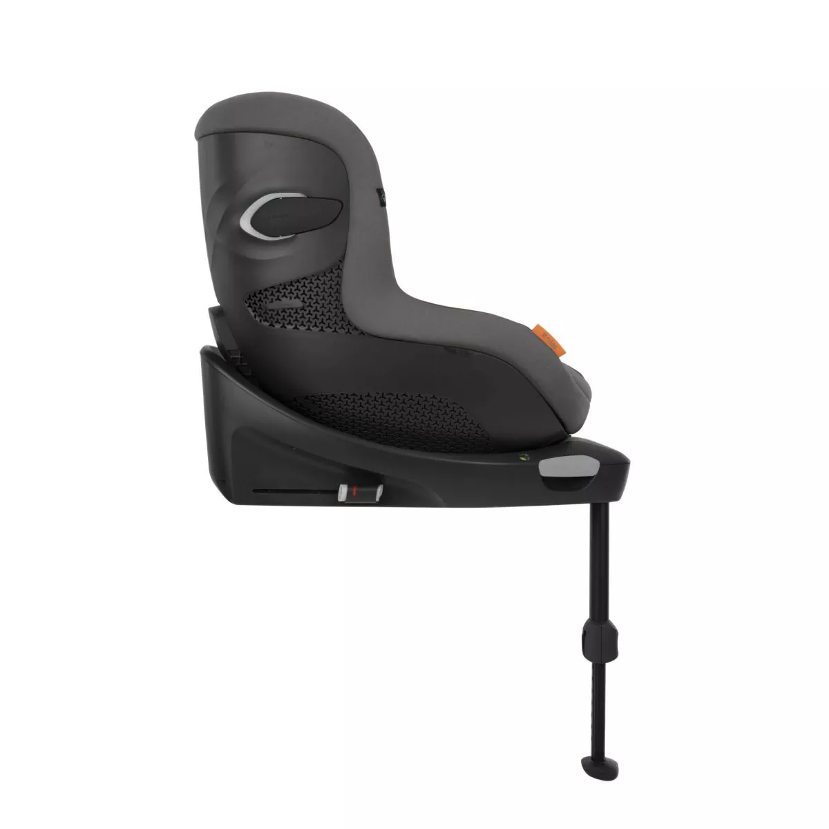 Silla de coche Cybex Sirona Gi i-Size Plus